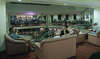 Richmond Ephesus Hotel 